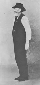 *Sampson Barker; 1874