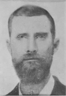 *Levi Boswell; 1875-76