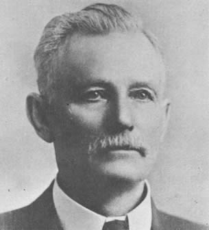 *James A. Weatherman; 1904