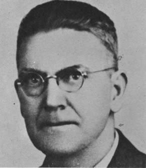 *John W. Dickerson; 1905