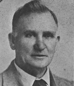 *James B. Hicks; 1909-16-17-22-1923-43-47