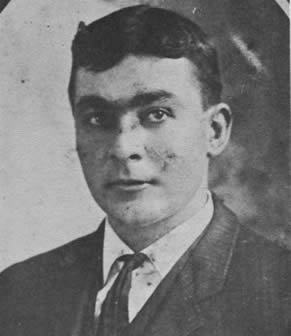 *James C. Hires; 1925