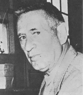 James Strimple; 1956