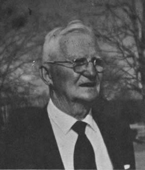 Thomas E. Frink; 1959