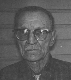 Otto G. Schaffitzel; 1963